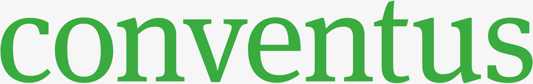conventus-welcome-logo